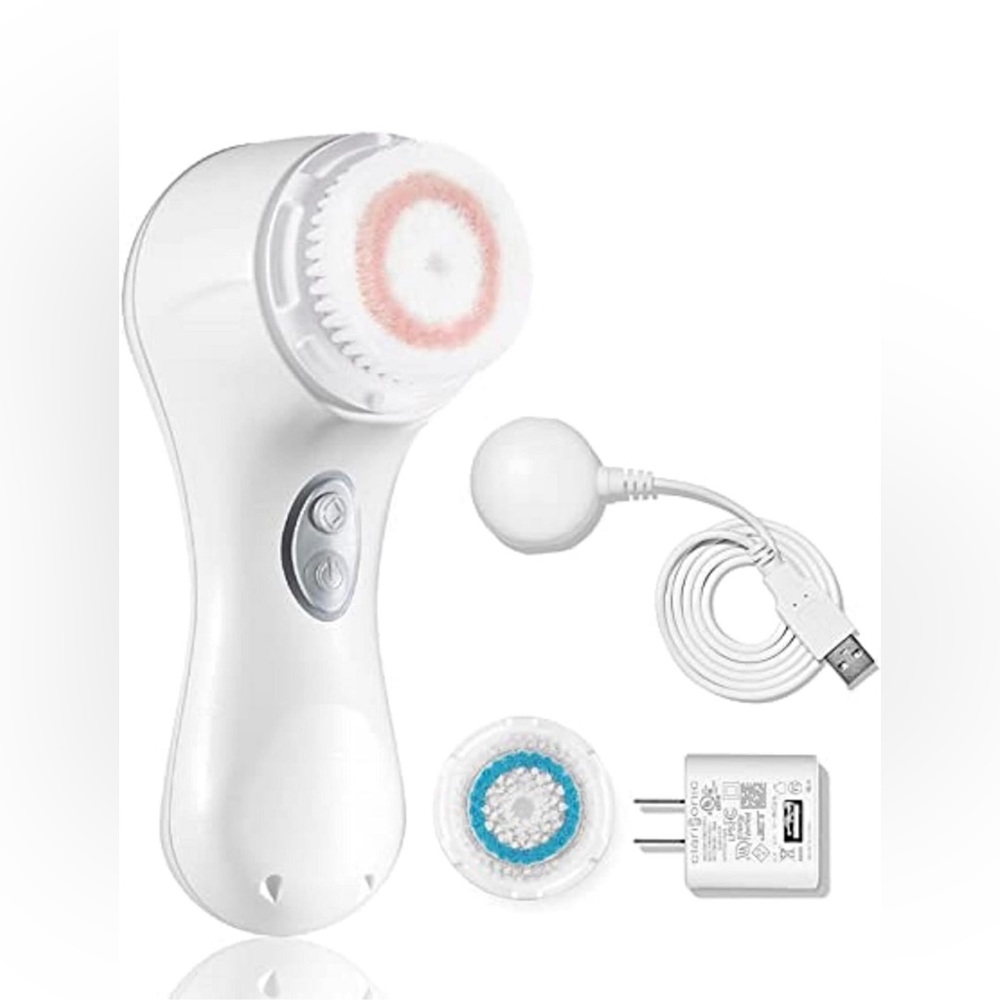 Clarisonic Mia 2